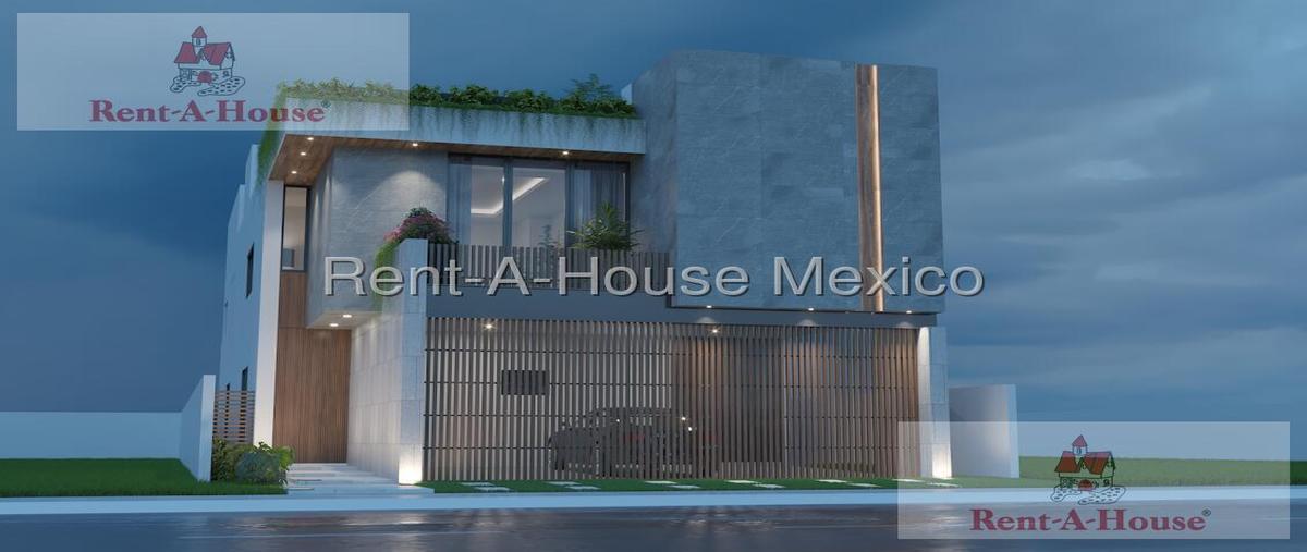 Foto de casa en venta en  , las olas residencial, alvarado, veracruz de ignacio de la llave, 0 No. 03