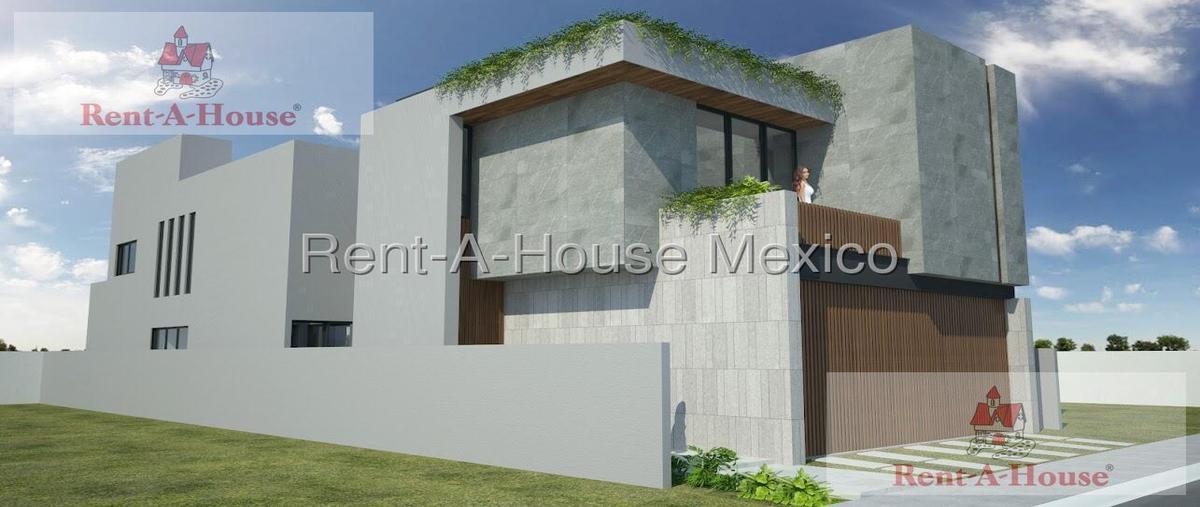 Foto de casa en venta en  , las olas residencial, alvarado, veracruz de ignacio de la llave, 0 No. 04
