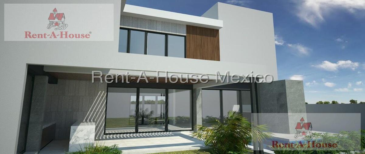 Foto de casa en venta en  , las olas residencial, alvarado, veracruz de ignacio de la llave, 0 No. 05
