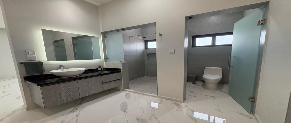 Foto de casa en venta en  , las olas residencial, alvarado, veracruz de ignacio de la llave, 0 No. 04