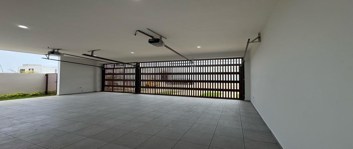 Foto de casa en venta en  , las olas residencial, alvarado, veracruz de ignacio de la llave, 0 No. 05
