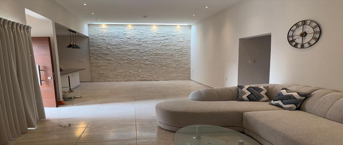 Foto de casa en venta en  , las olas residencial, alvarado, veracruz de ignacio de la llave, 0 No. 03