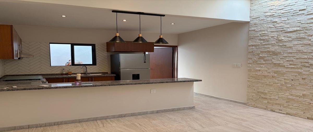 Foto de casa en venta en  , las olas residencial, alvarado, veracruz de ignacio de la llave, 0 No. 04