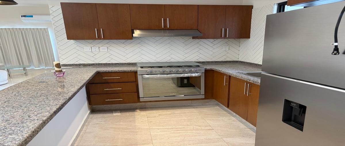 Foto de casa en venta en  , las olas residencial, alvarado, veracruz de ignacio de la llave, 0 No. 05