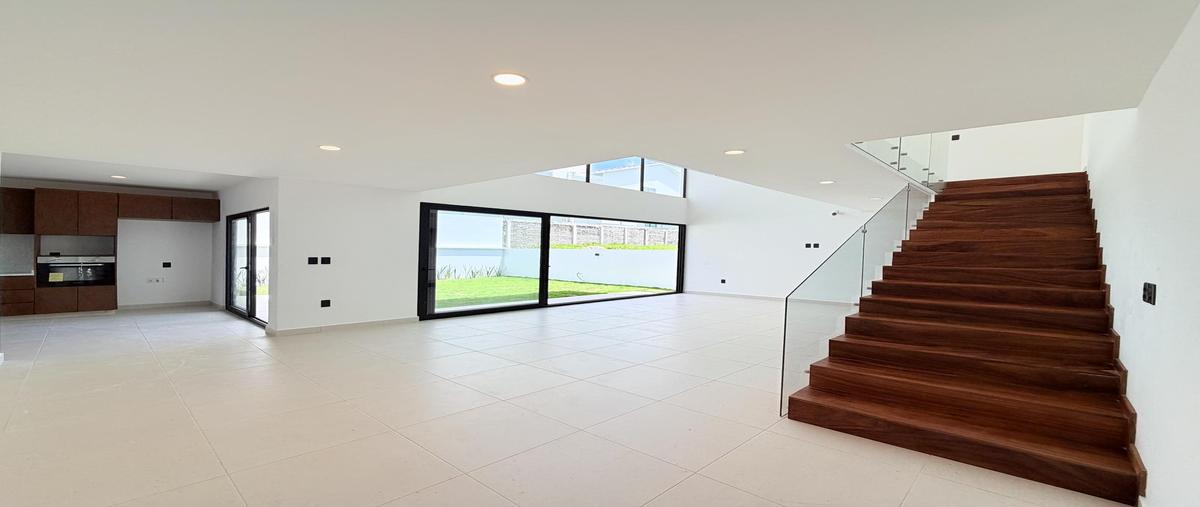 Foto de casa en venta en  , las olas residencial, alvarado, veracruz de ignacio de la llave, 0 No. 04