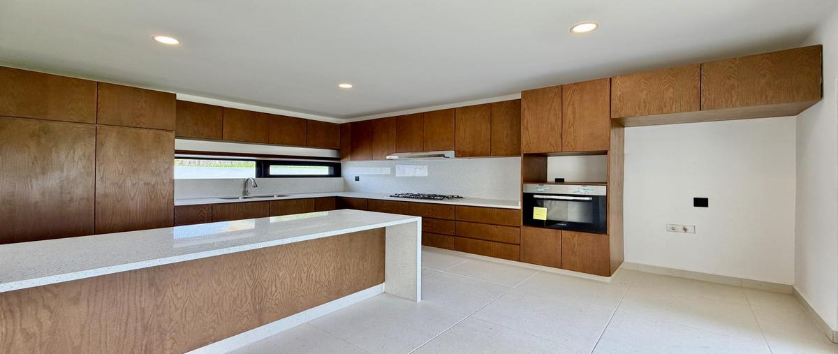 Foto de casa en venta en  , las olas residencial, alvarado, veracruz de ignacio de la llave, 0 No. 05