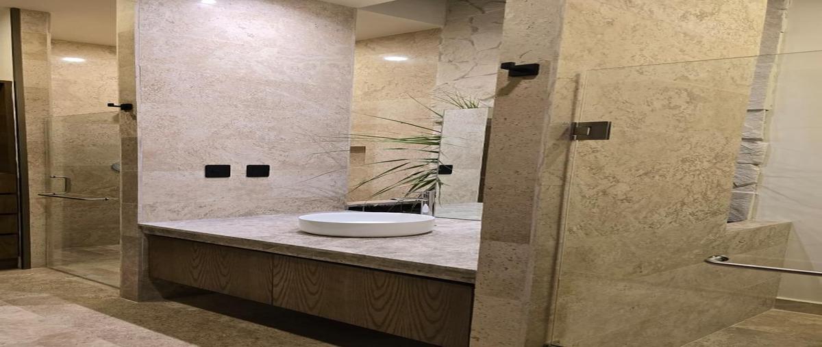 Foto de casa en venta en  , las olas residencial, alvarado, veracruz de ignacio de la llave, 0 No. 04