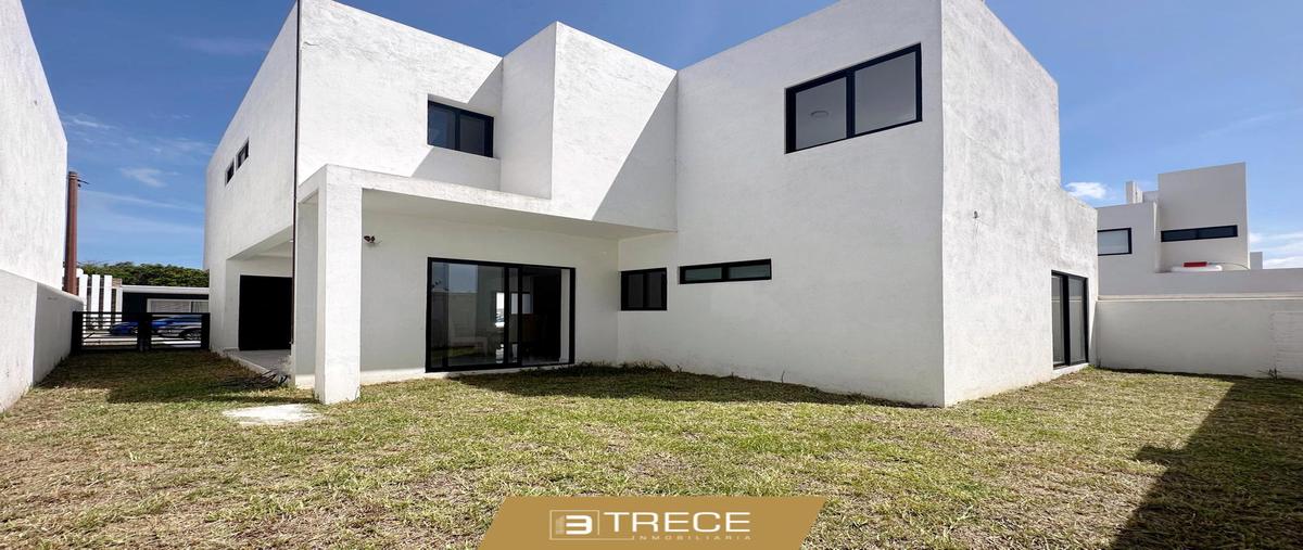 Foto de casa en , las olas residencial, alvarado, veracruz de ignacio de la llave, 0 foto 02 Foto de casa en venta en , las olas residencial, alvarado, veracruz de ignacio de la llave, 0 No. 02