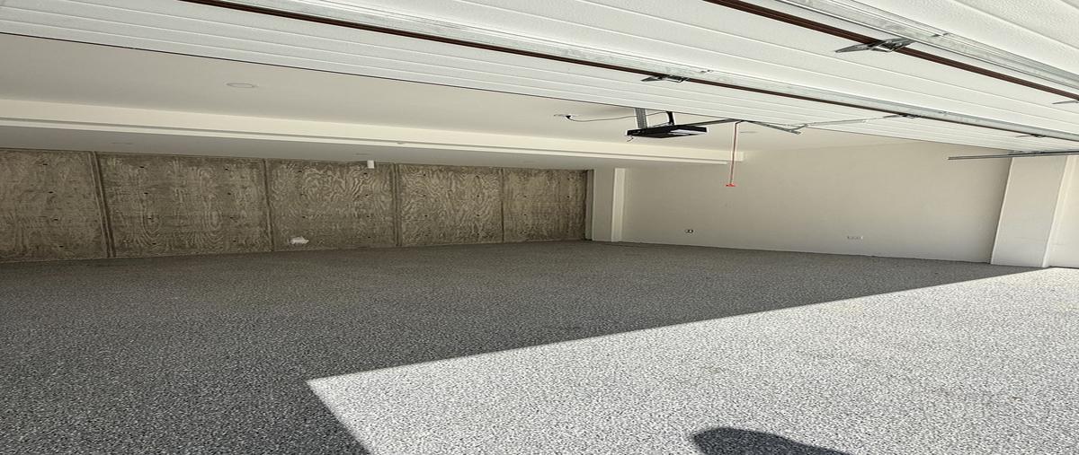 Foto de casa en las olas , villa mar, tijuana, baja california, 30914917 foto 02 Foto de casa en renta en las olas , villa mar, tijuana, baja california, 30914917 No. 02