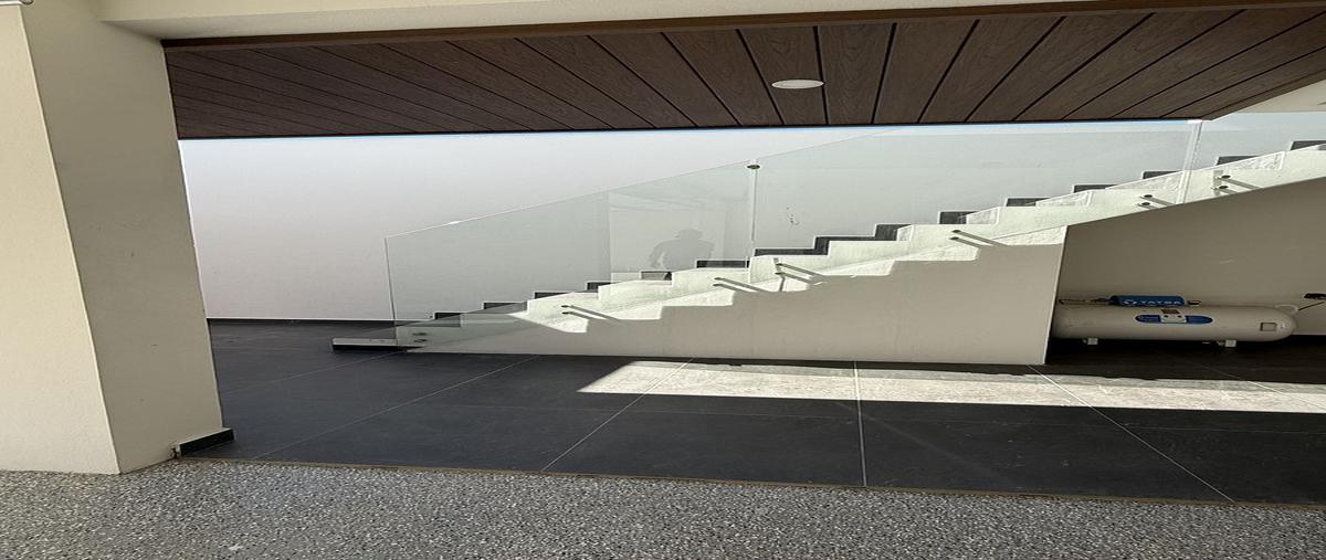 Foto de casa en las olas , villa mar, tijuana, baja california, 30914917 foto 03 Foto de casa en renta en las olas , villa mar, tijuana, baja california, 30914917 No. 03