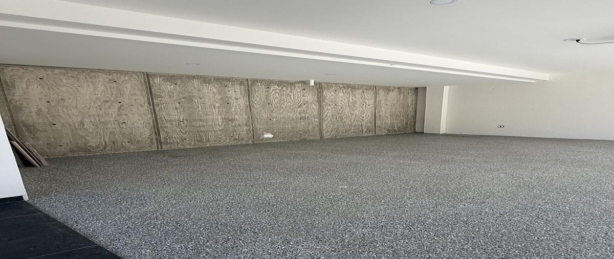 Foto de casa en las olas , villa mar, tijuana, baja california, 30914917 foto 04 Foto de casa en renta en las olas , villa mar, tijuana, baja california, 30914917 No. 04