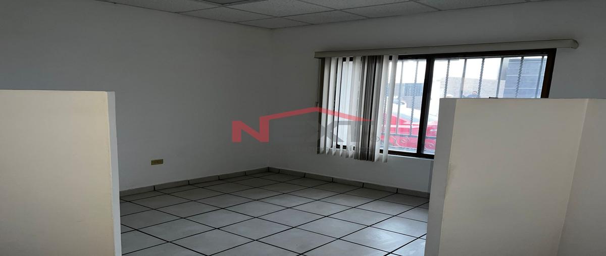 Foto de local en renta en las palmas 0, la mosca, hermosillo, sonora, 0 No. 03