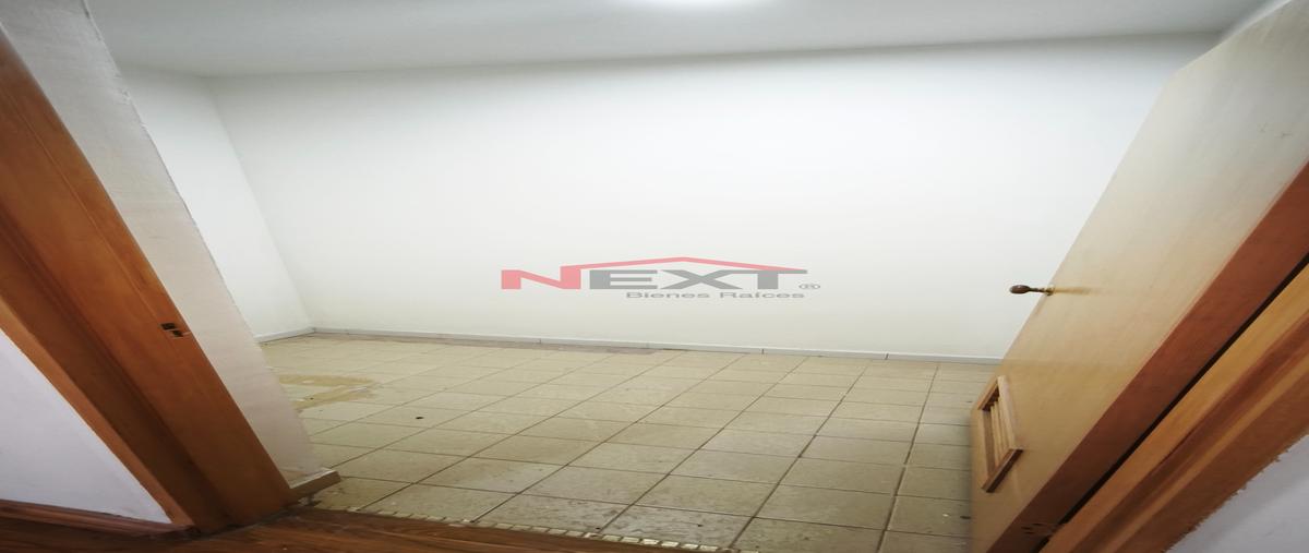 Foto de oficina en renta en las palmas 0, la mosca, hermosillo, sonora, 0 No. 05