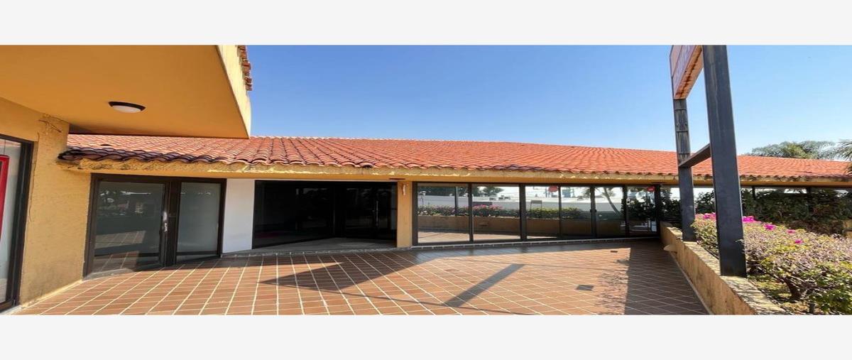 Foto de local en venta en las palmas 1, las palmas, cuernavaca, morelos, 0 No. 02