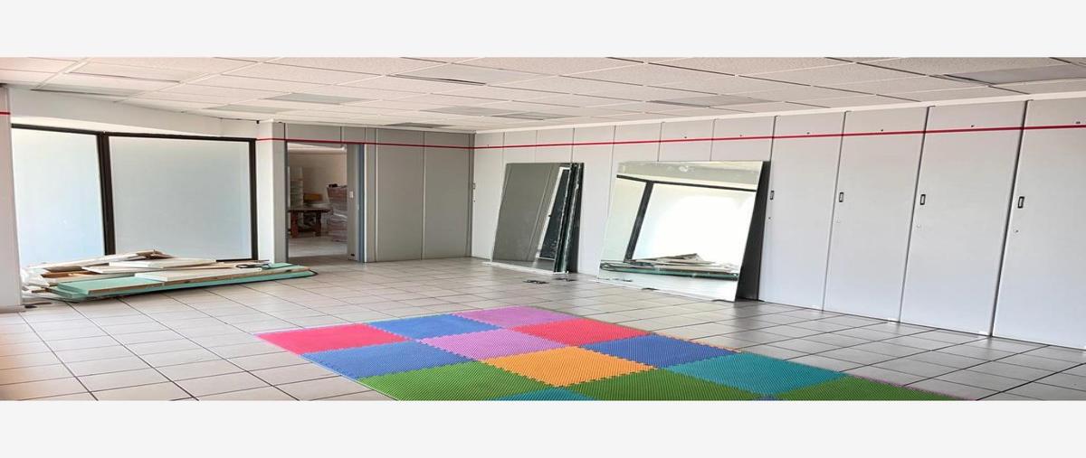 Foto de local en venta en las palmas 1, las palmas, cuernavaca, morelos, 0 No. 04
