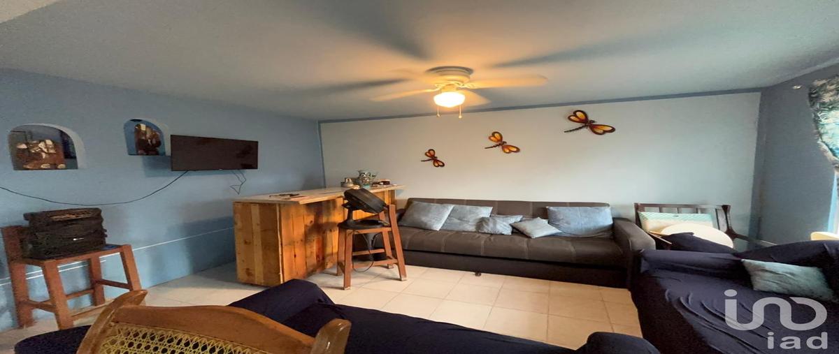 Foto de casa en venta en las palmas 130, geovillas los pinos, veracruz, veracruz de ignacio de la llave, 30418033 No. 04