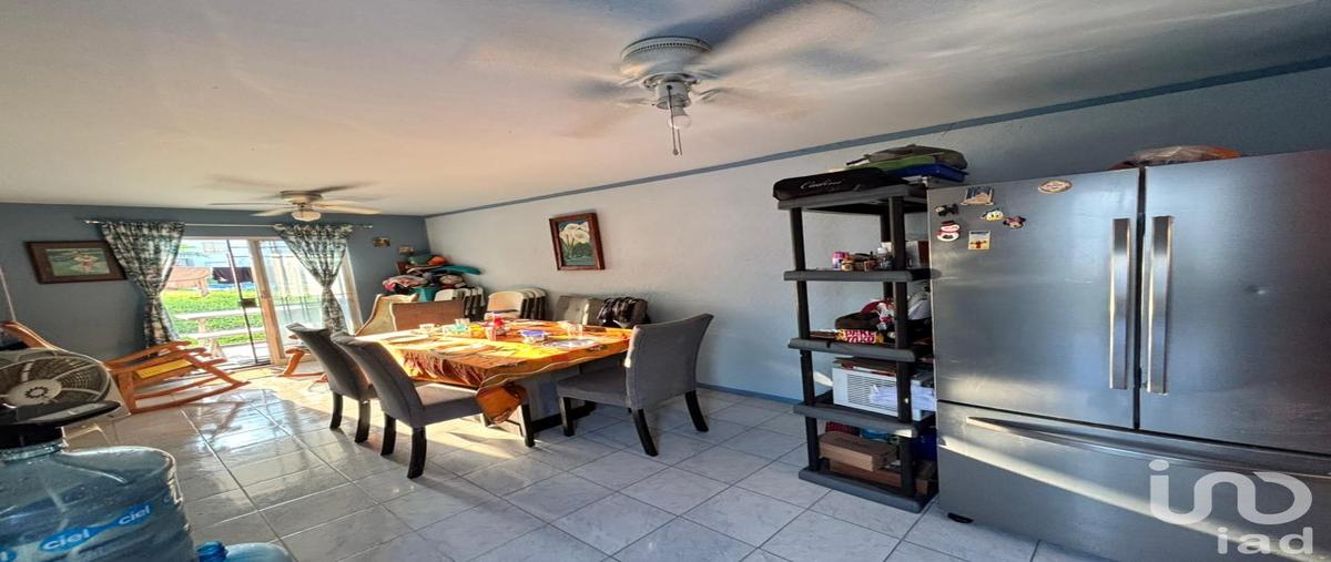 Foto de casa en venta en las palmas 130, geovillas los pinos, veracruz, veracruz de ignacio de la llave, 30418033 No. 05