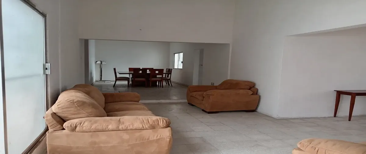Foto de casa en venta en las palmas 45, floresta 80, veracruz, veracruz de ignacio de la llave, 29699865 No. 02