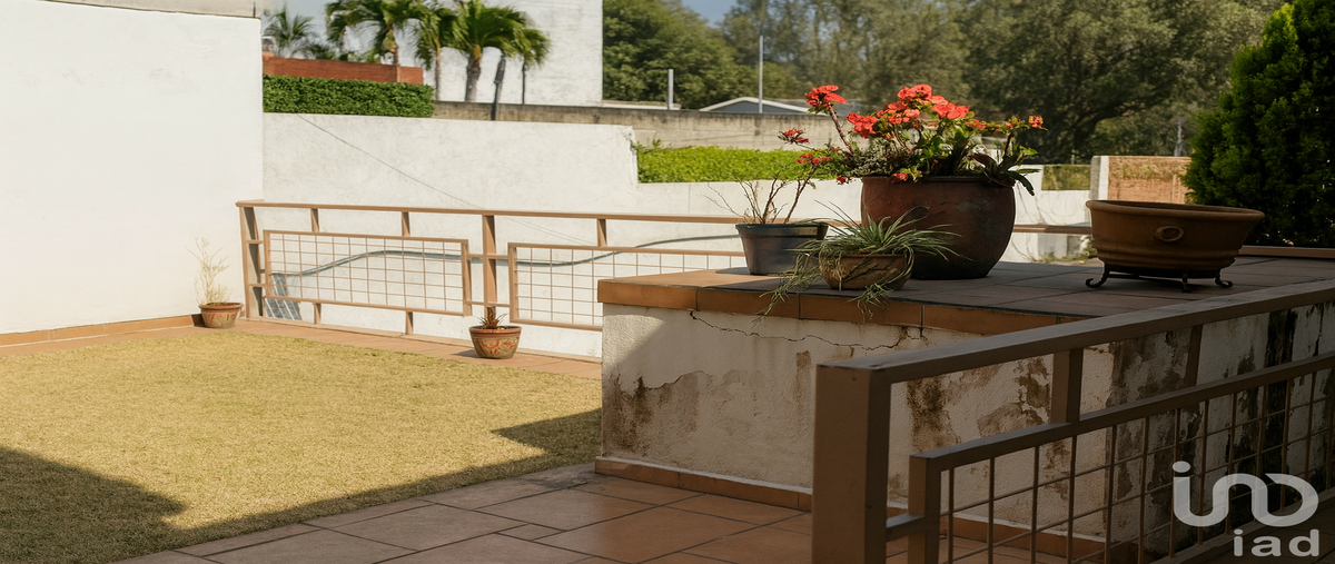 Foto de local en renta en las palmas 672, bellavista, cuernavaca, morelos, 30651752 No. 05