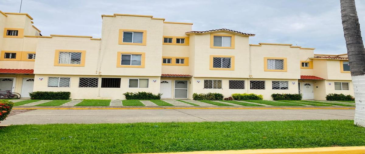 Foto de casa en , las palmas, acapulco de juárez, guerrero, 0 foto 02 Foto de casa en venta en , las palmas, acapulco de juárez, guerrero, 0 No. 02