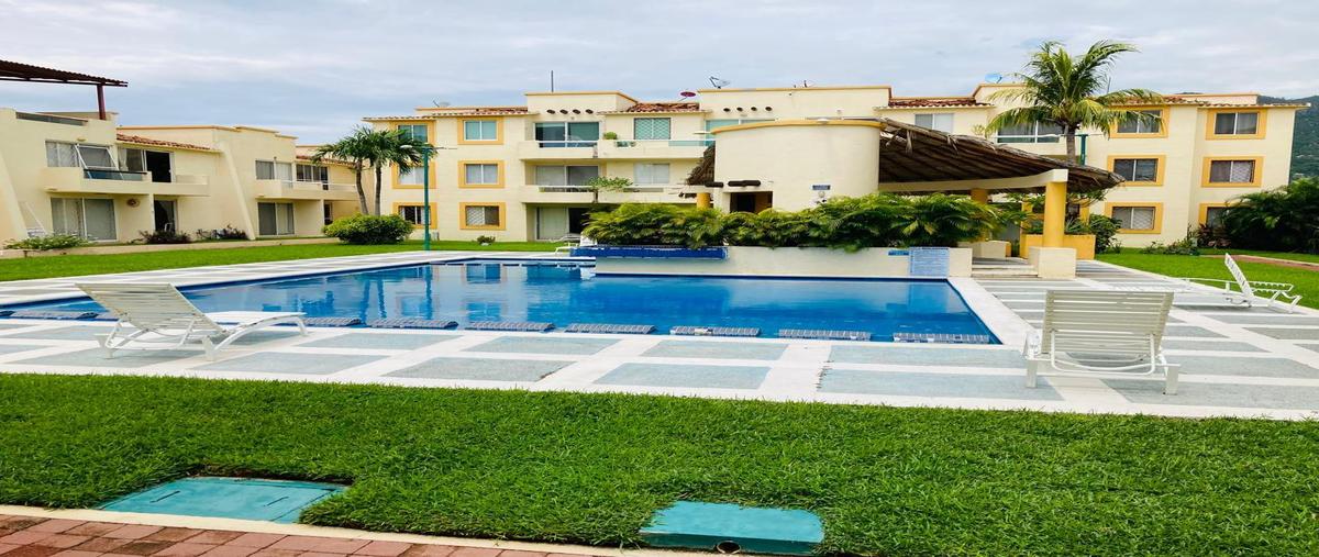 Foto de casa en , las palmas, acapulco de juárez, guerrero, 0 foto 03 Foto de casa en venta en , las palmas, acapulco de juárez, guerrero, 0 No. 03