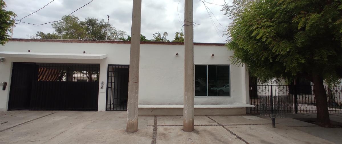 Foto de local en , las palmas, ahome, sinaloa, 0 foto 01 Foto de local en renta en , las palmas, ahome, sinaloa, 0 No. 01