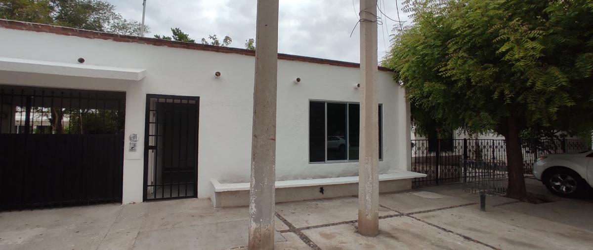 Foto de local en , las palmas, ahome, sinaloa, 0 foto 02 Foto de local en renta en , las palmas, ahome, sinaloa, 0 No. 02