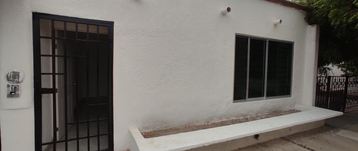 Foto de local en , las palmas, ahome, sinaloa, 0 foto 03 Foto de local en renta en , las palmas, ahome, sinaloa, 0 No. 03