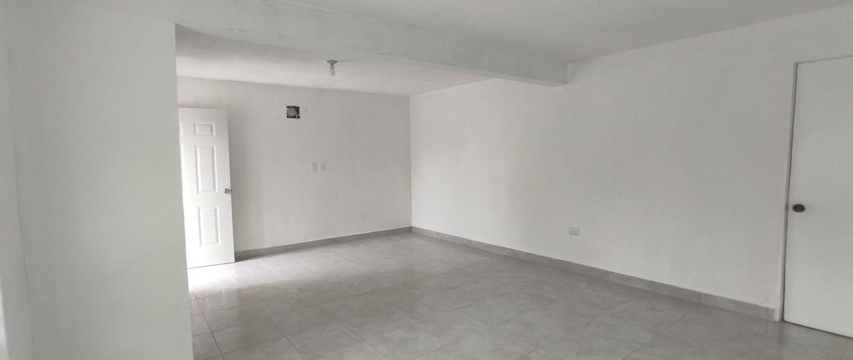 Foto de local en , las palmas, ahome, sinaloa, 0 foto 04 Foto de local en renta en , las palmas, ahome, sinaloa, 0 No. 04