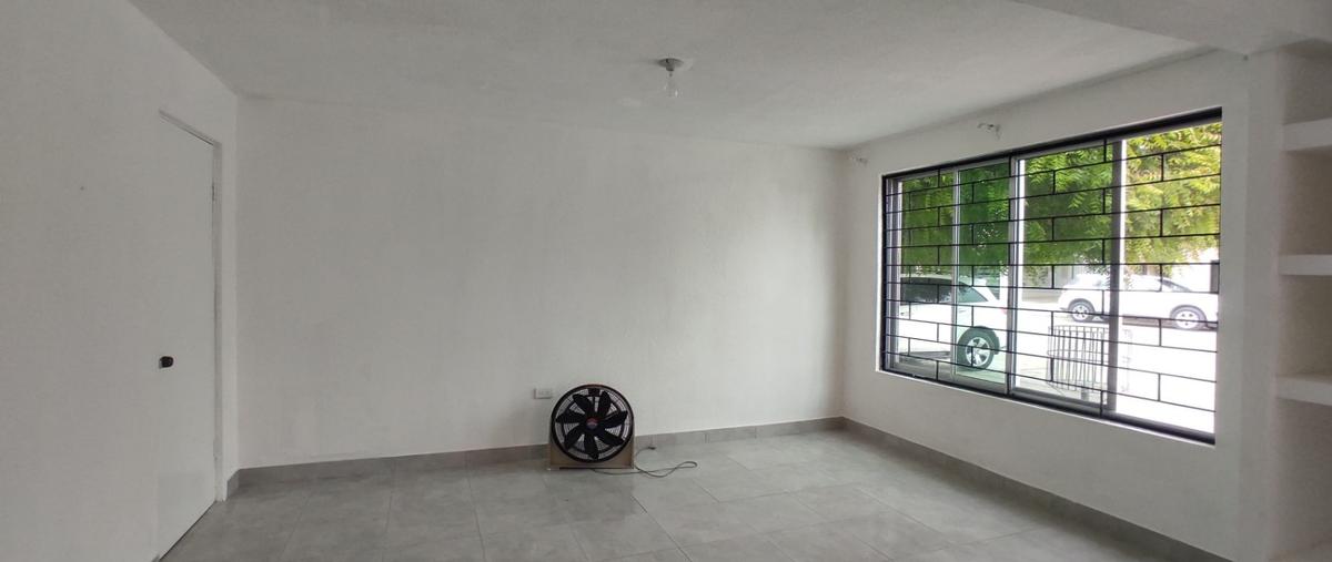 Foto de local en , las palmas, ahome, sinaloa, 0 foto 05 Foto de local en renta en , las palmas, ahome, sinaloa, 0 No. 05