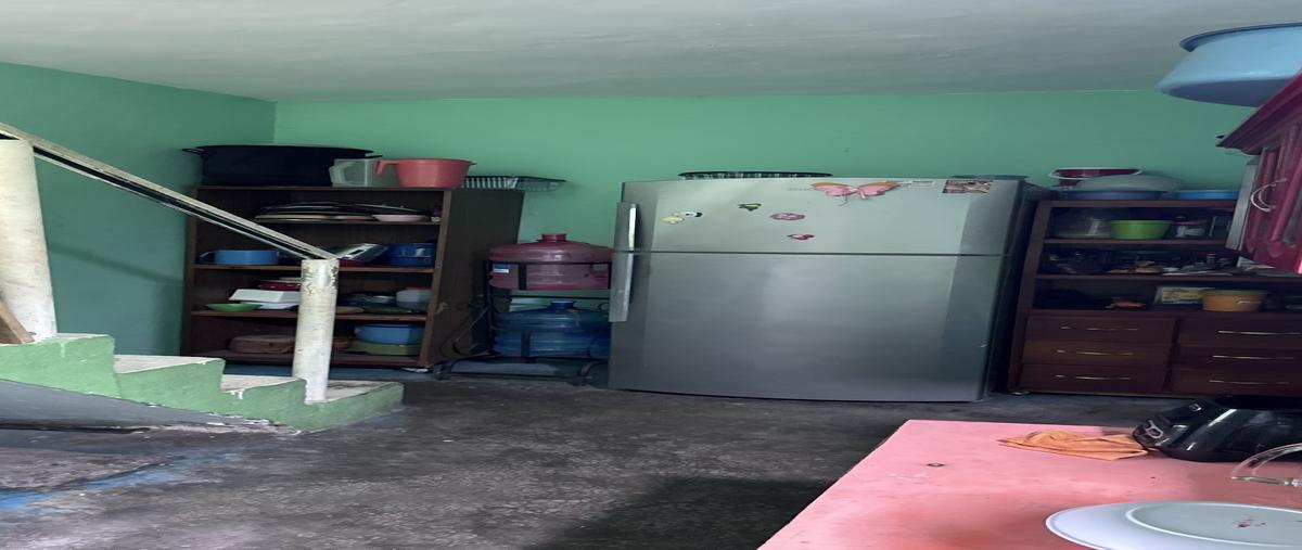 Foto de casa en venta en las palmas , albania alta, tuxtla gutiérrez, chiapas, 29473550 No. 03