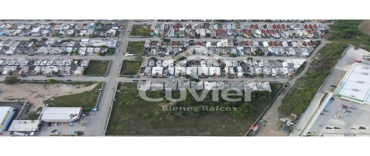 Foto de terreno habitacional en , las palmas, altamira, tamaulipas, 23232114 foto 02 Foto de terreno habitacional en renta en , las palmas, altamira, tamaulipas, 23232114 No. 02