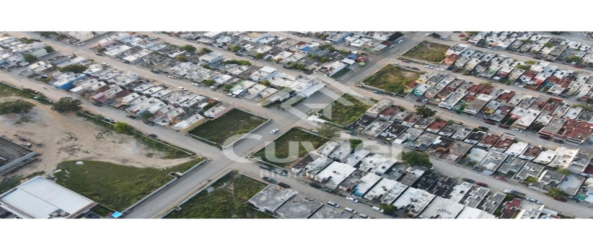 Foto de terreno habitacional en , las palmas, altamira, tamaulipas, 23232120 foto 01 Foto de terreno habitacional en renta en , las palmas, altamira, tamaulipas, 23232120 No. 01