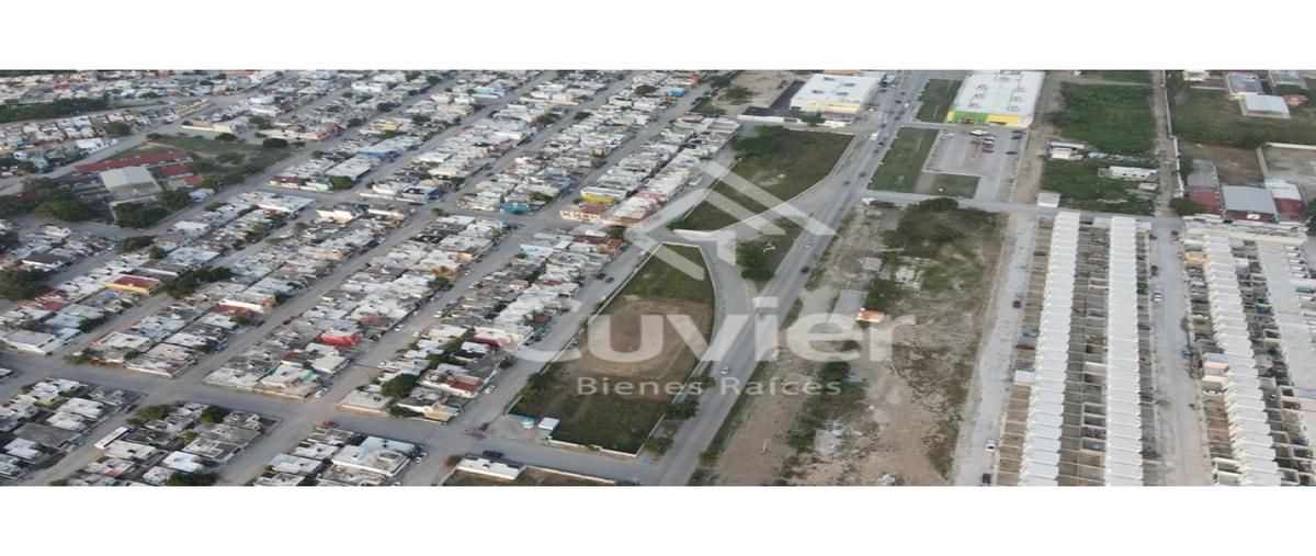 Foto de terreno habitacional en , las palmas, altamira, tamaulipas, 23232135 foto 01 Foto de terreno habitacional en renta en , las palmas, altamira, tamaulipas, 23232135 No. 01