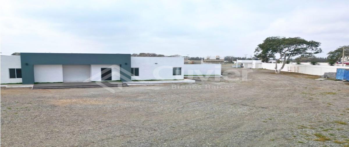 Foto de terreno habitacional en , las palmas, altamira, tamaulipas, 27780052 foto 03 Foto de terreno habitacional en renta en , las palmas, altamira, tamaulipas, 27780052 No. 03