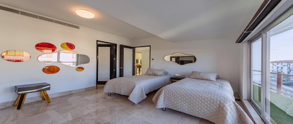 Foto de casa en condominio en venta en  , las palmas, bahía de banderas, nayarit, 30004254 No. 05