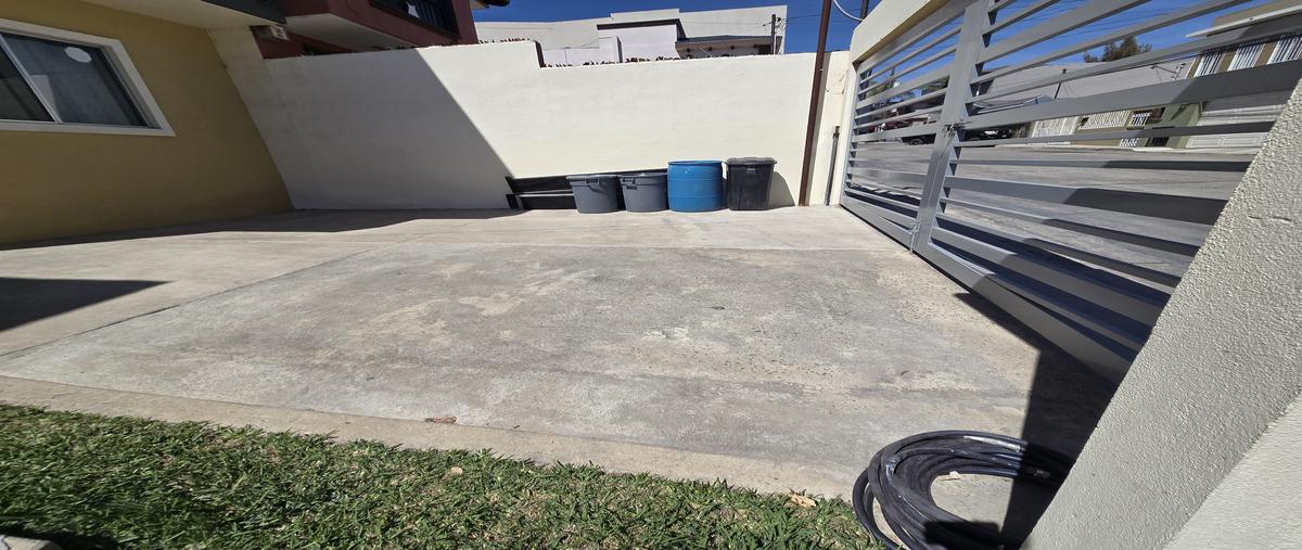 Foto de casa en renta en las palmas , bosque de los olivos, ensenada, baja california, 31000265 No. 03