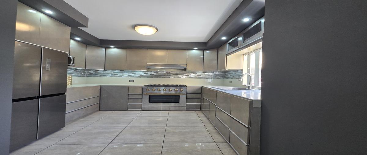Foto de casa en renta en las palmas , bosque de los olivos, ensenada, baja california, 31000265 No. 05