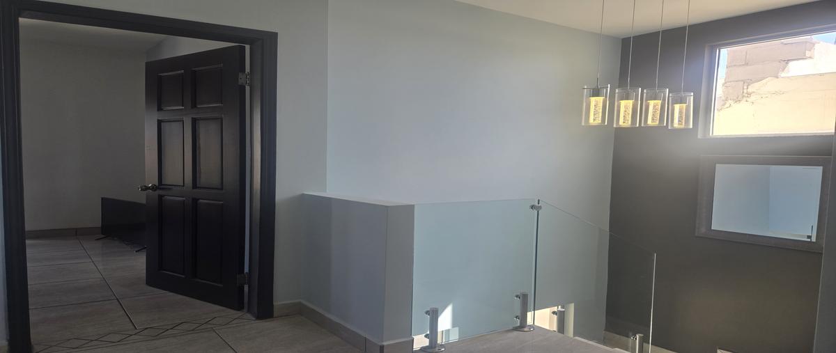 Foto de casa en renta en las palmas , bosque de los olivos, ensenada, baja california, 31000265 No. 09