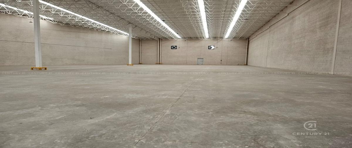 Foto de bodega en renta en  , las palmas, chihuahua, chihuahua, 24198436 No. 05