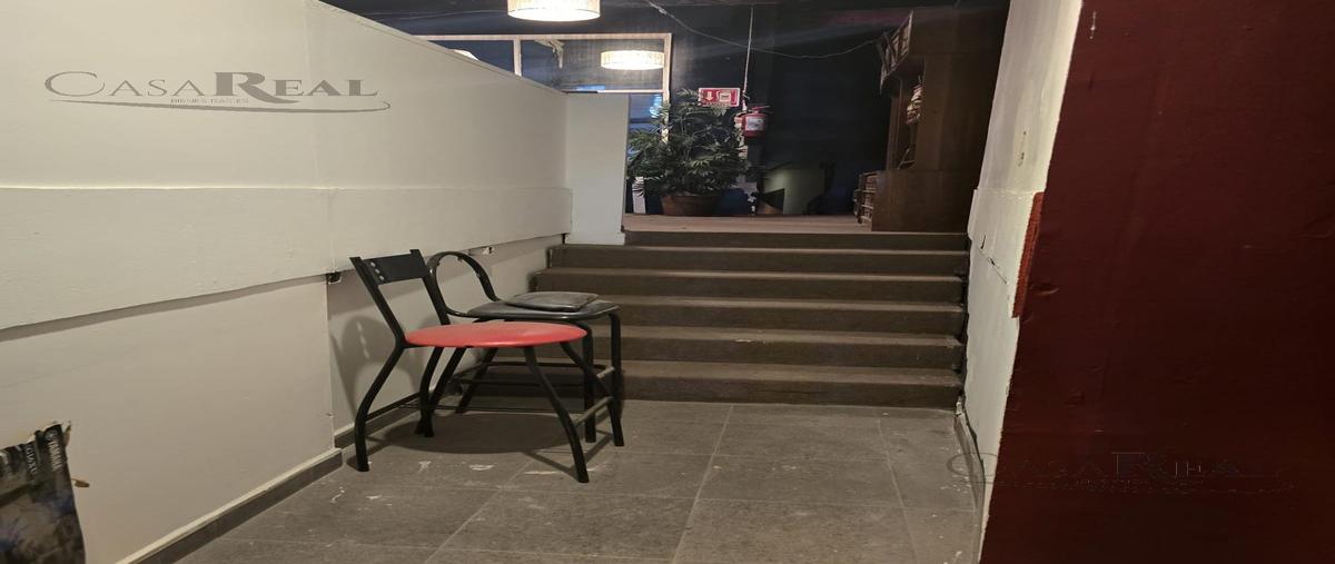 Foto de local en renta en  , las palmas, chihuahua, chihuahua, 0 No. 04