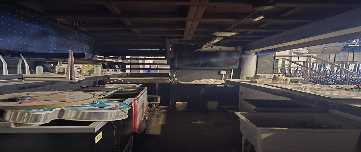 Foto de local en renta en  , las palmas, chihuahua, chihuahua, 0 No. 05