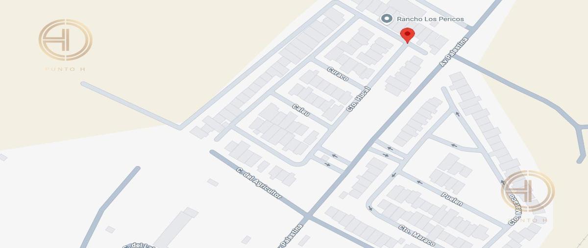 Foto de casa en venta en  , las palmas, chihuahua, chihuahua, 0 No. 05