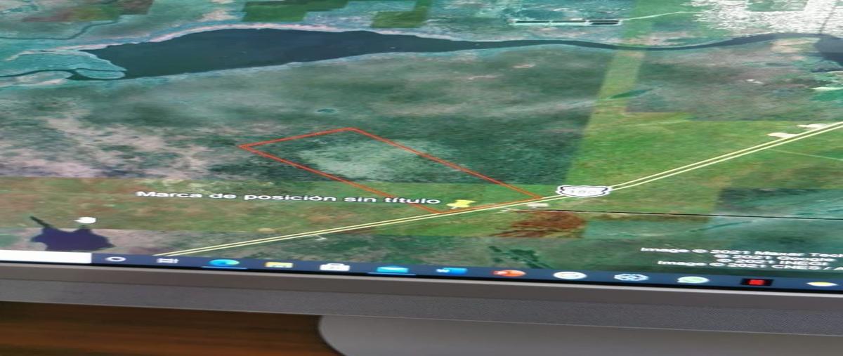 Foto de terreno habitacional en venta en  , las palmas, coatzacoalcos, veracruz de ignacio de la llave, 27747763 No. 05