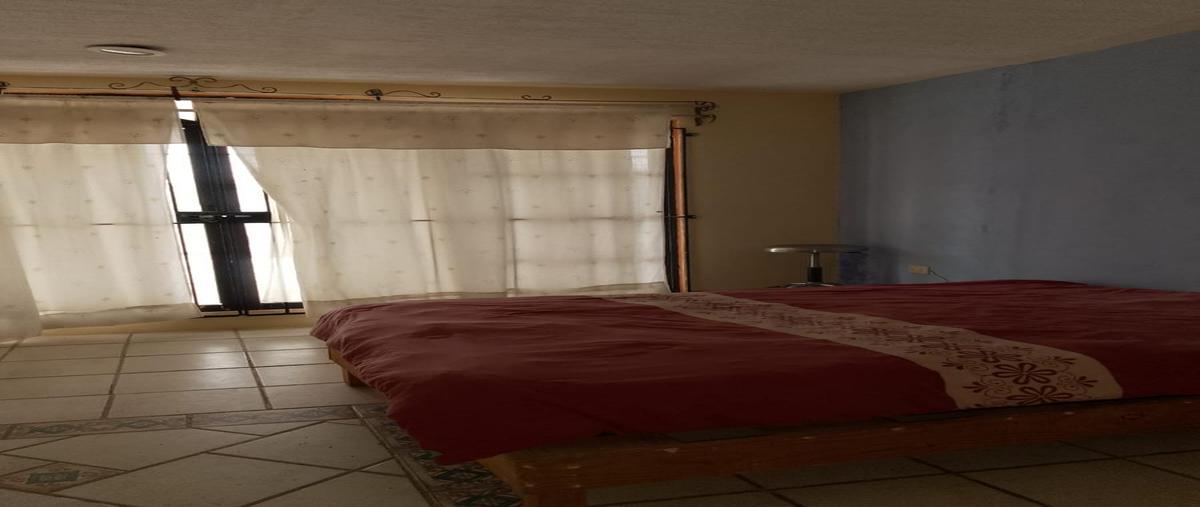 Foto de casa en venta en  , las palmas, coatzacoalcos, veracruz de ignacio de la llave, 0 No. 03