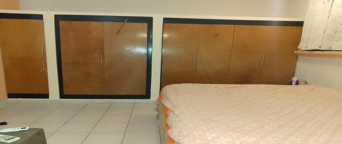 Foto de casa en venta en  , las palmas, coatzacoalcos, veracruz de ignacio de la llave, 0 No. 04