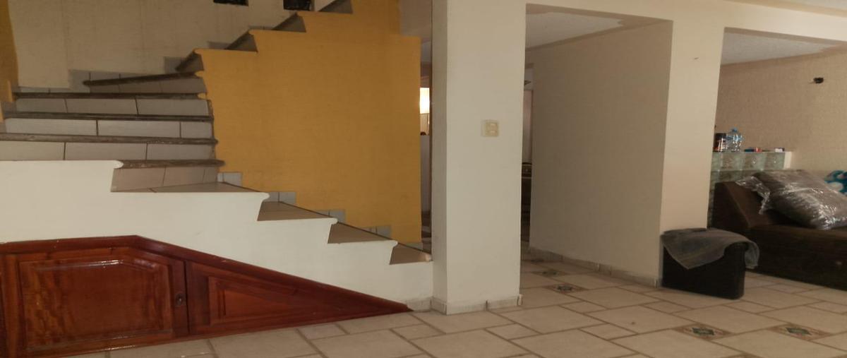 Foto de casa en venta en  , las palmas, coatzacoalcos, veracruz de ignacio de la llave, 0 No. 05