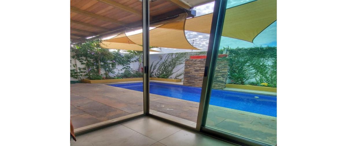Se vende casa , Colonia Las Palmas, C.P. 28017