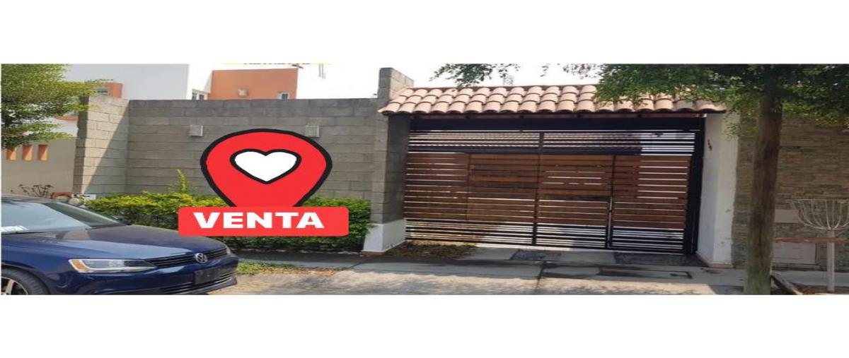 Foto de local en venta en  , las palmas, colima, colima, 20434702 No. 01