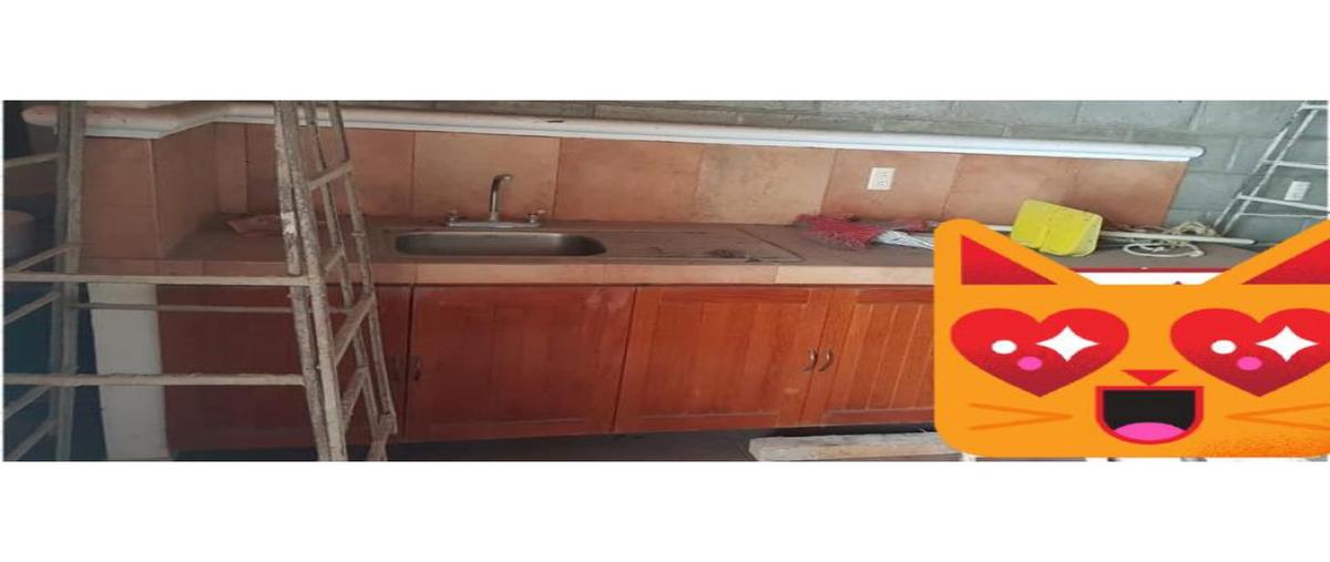 Foto de local en venta en  , las palmas, colima, colima, 20434702 No. 02
